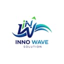 Inno Wave Solution Logo